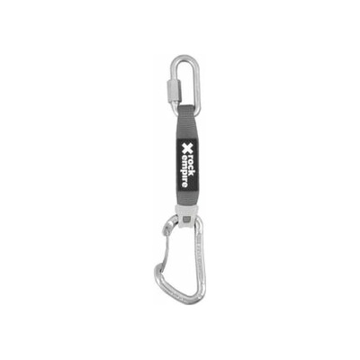 Rock Empire Set Indoor Rapide 19 cm