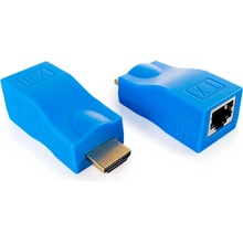 Spacetronik SPH-HLC6 Eco