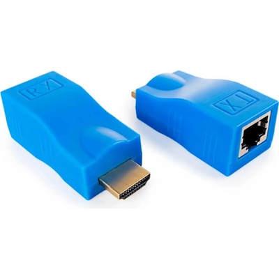 Spacetronik SPH-HLC6 Eco