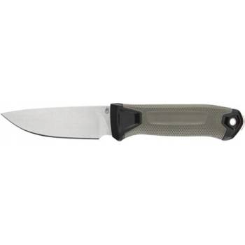 Gerber 1069260