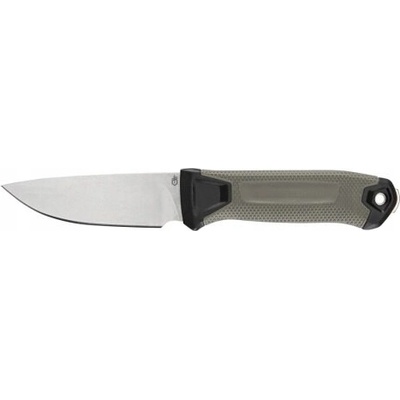 Gerber 1069260