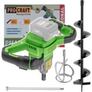 Procraft PMA20