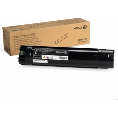 Xerox 106R01526 - originálny