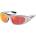 Prada psb03s - 14z04u мъжки (psb03s - 14z04u)