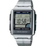 Casio WV-59RD-1AEF Часовници