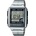 Casio WV-59RD-1AEF