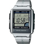 Casio WV-59RD-1AEF Часовници