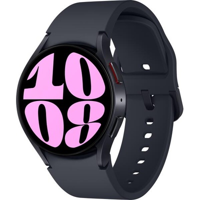 Samsung Galaxy Watch6 40mm LTE (SM-R935)