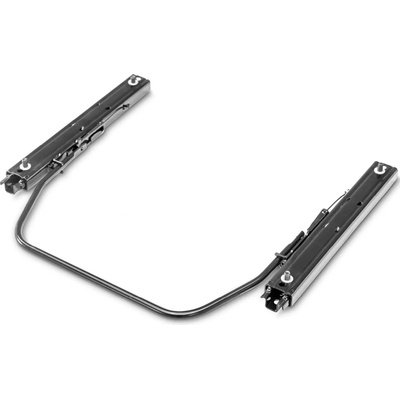 Playseats Seat Slider R.AC.00072