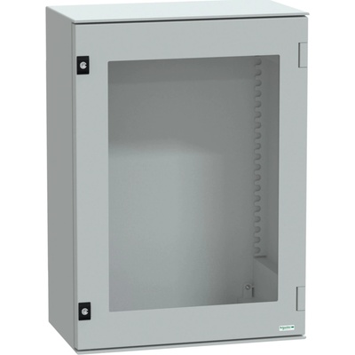 Schneider Electric NSYPLM75TG