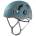 Singing Rock Каска SINGING ROCK Penta spruce blue 48-54cm