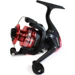 Filstar Макара FilStar Mosquito (932033) - gadgetshop Риболовна макара