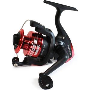 Filstar Макара FilStar Mosquito (932033) - gadgetshop Риболовна макара