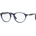 Persol PO3092V 9038