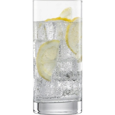 TAVORO Longdrink 4 x 469 ml
