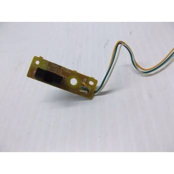 Image 1 of Compatible Датчик за хартия, hp 1200, rg0-1072 (rg0-1072)