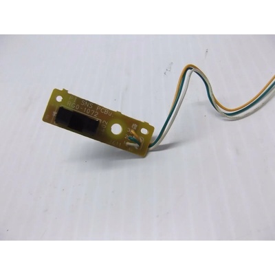 Compatible Датчик за хартия, hp 1200, rg0-1072 (rg0-1072)