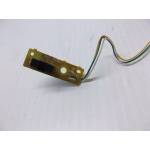 Compatible Датчик за хартия, hp 1200, rg0-1072 (rg0-1072)