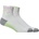 ASICS Performance biela