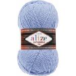 alize Lanagold Fine 40 Плетива прежда (17500040)