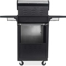 Aga DS1925
