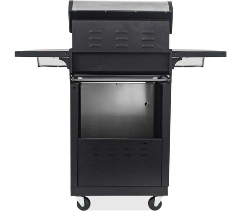 Aga DS1925
