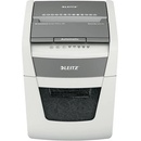 Leitz AutoFeed SmallOffice 50 P4 Pro (80350000)