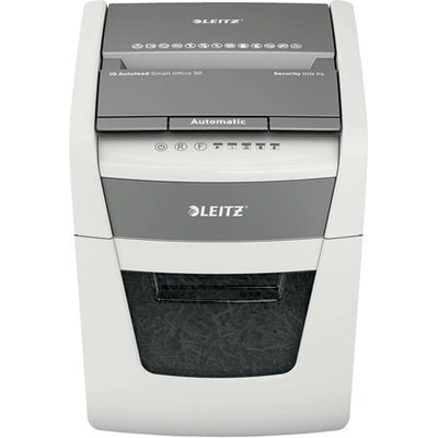 Leitz AutoFeed SmallOffice 50 P4 Pro (80350000)