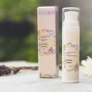 Ostatní dětská kosmetika Navia mycí emulze dětský úsměv 30 ml