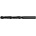 Yato YT-4443