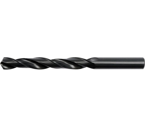 Yato YT-4443
