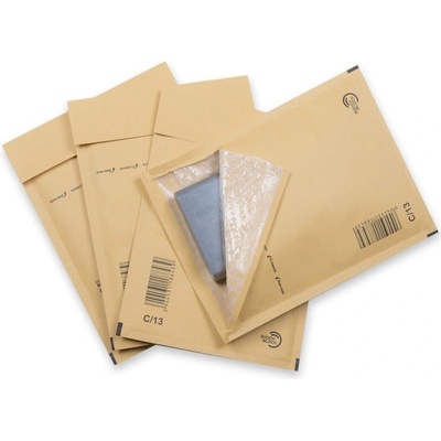 GPV Air Bag плик с въздушни мехури 3/C/13 (11204009)