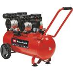 Einhell TE-AC 50 (4020620)