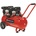 Einhell TE-AC 50 (4020620)