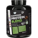 GF nutrition Diamond Protein BLEND 1800 g