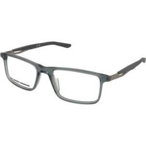 Under Armour UA5101 QM4