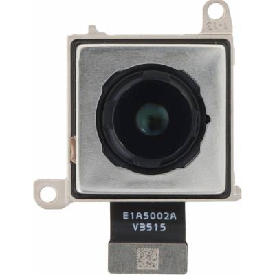 Xiaomi 14 zadní hlavní kamerový modul fotoaparát 50Mpx