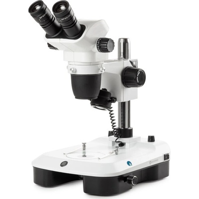 Euromex NZ.1702-M NexiusZoom EVO
