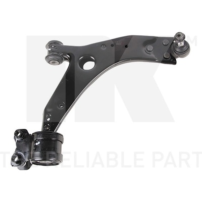 Rameno zavesenia kolies NK 5012562
