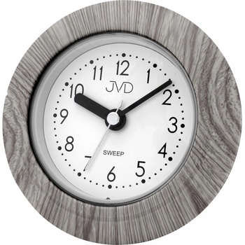 JVD SH33.4