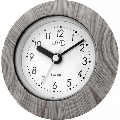 JVD SH33.4