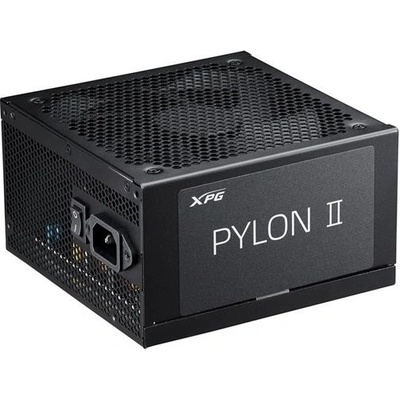 Adata XPG PYLON II 750W PYLONII750B-BKCEU