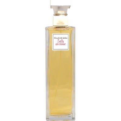 Elizabeth Arden 5th Avenue parfumovaná voda dámska 30 ml