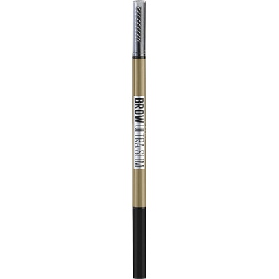 Maybelline Automatická tužka na obočí Brow Ultra Slim Blond 4 g