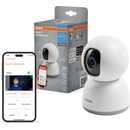 Osram 100409456