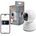 Osram 100409456