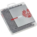 Sram EAGLE NX