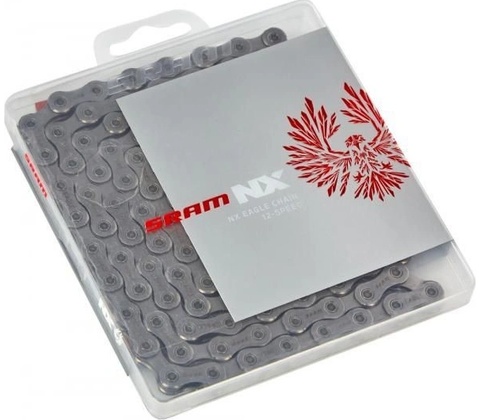 Sram EAGLE NX