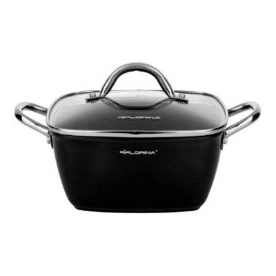 Florina Nelio 20 cm 2,5 l
