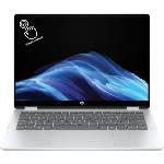HP OmniBook 5 Flip 14-fp0005nn C2AT4EA Преносими компютри
